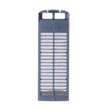 Washer Lint Filter for GE WSLP1100A0WW - Part WH43X10036