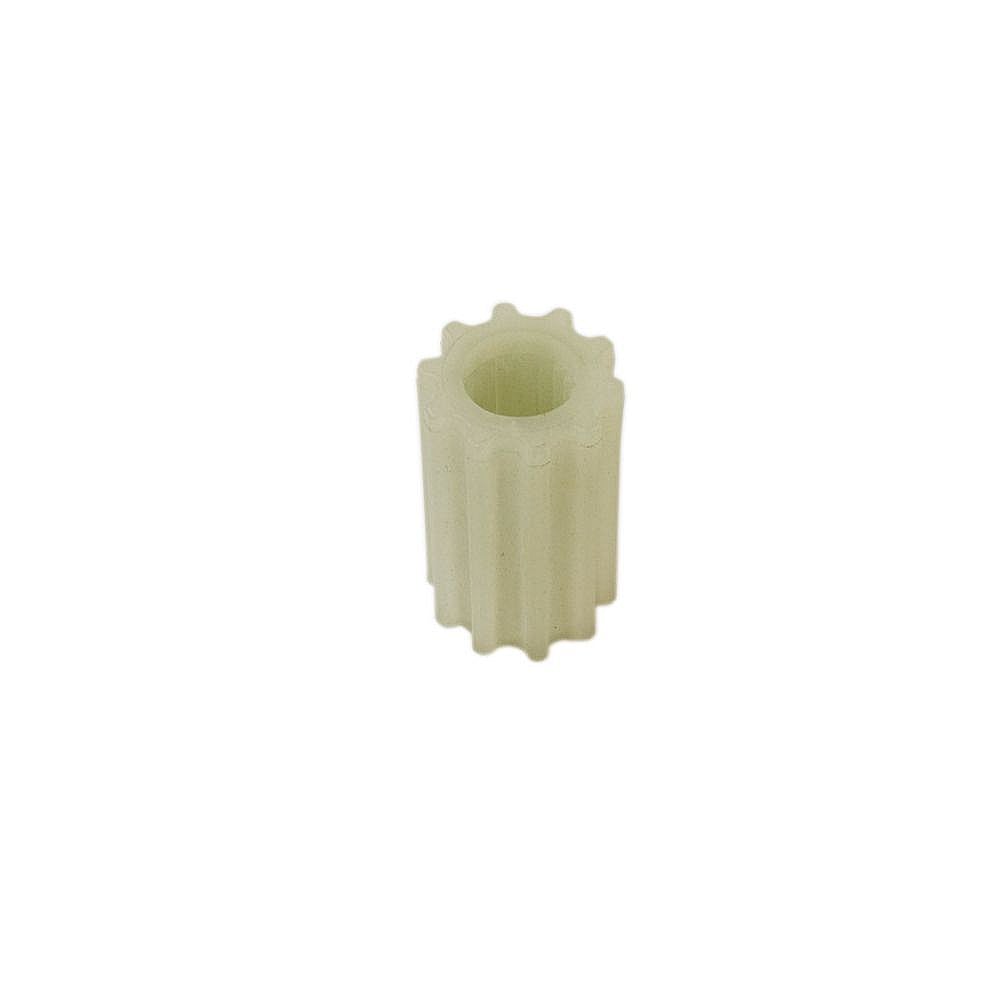 Part #wh43X10037, Washer Agitator Cam / 6.00 x 6.00 x 1.10