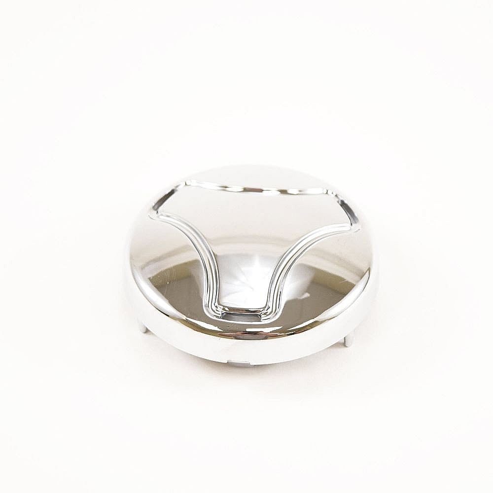Washer Washplate Cap (replaces WH43X10026)
