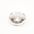 Washer Washplate Cap for GE PTWN8050M0WW - Part WH43X10049