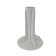 Laundry Center Washer Agitator WH43X10056