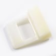 Laundry Center Washer Lid Switch Actuator WH43X10057