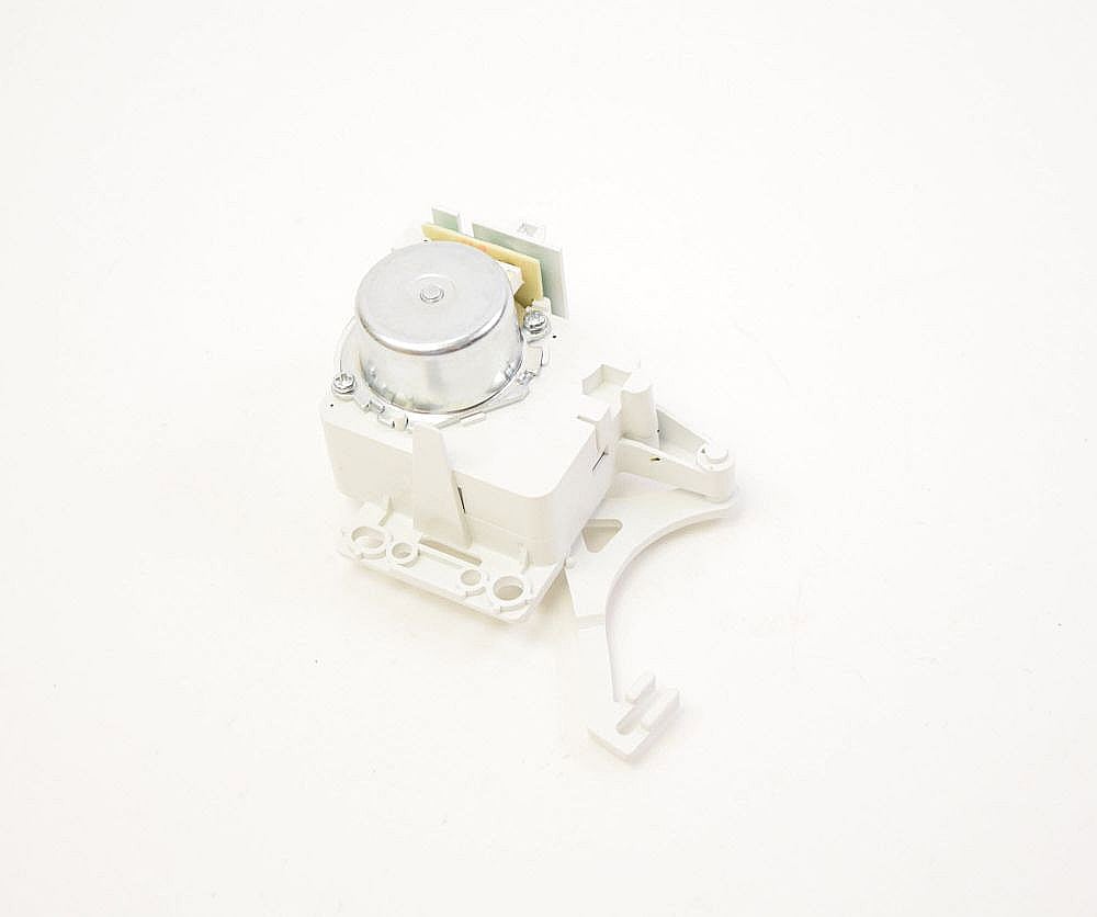 Photo of Washer Dispenser Actuator from Repair Parts Direct