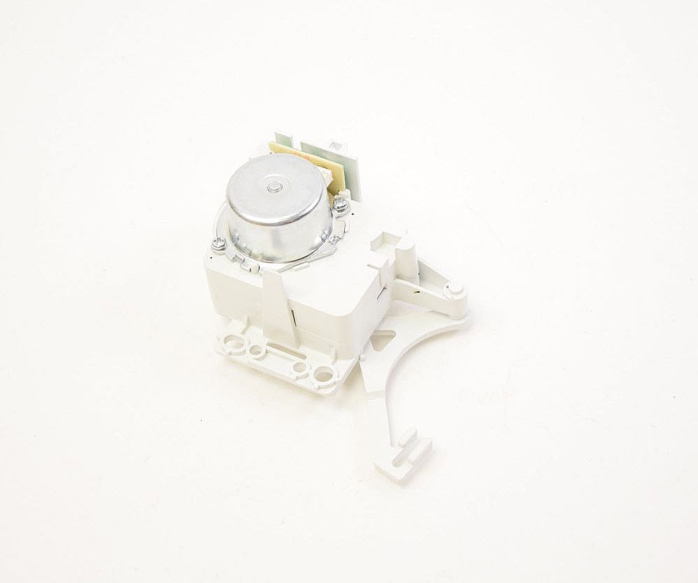 Part #wh43X10059, Washer Dispenser Actuator (Replaces Wh43X10031) / 4.90 x 3.90 x 2.60
