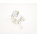 Washer Dispenser Actuator (replaces WH43X10031)