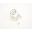Washer Dispenser Actuator