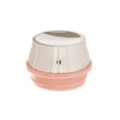 Cap Hrt Asm WH43X10061