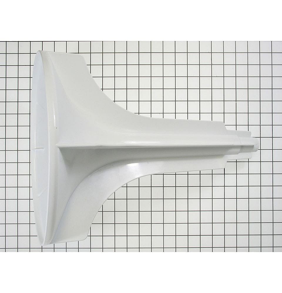Photo of Washer Agitator from Repair Parts Direct