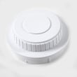 Cap for GE WWP2000SAXAD - Part WH43X133