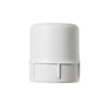 Washer Fabric Softener Dispenser Cup WH43X139