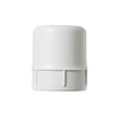 Washer Fabric Softener Dispenser Cup WH43X139