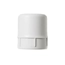 Washer Fabric Softener Dispenser Cup