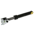 Ge Damper Assembly for GE GFW148SSL0WW - Part WH43X26309