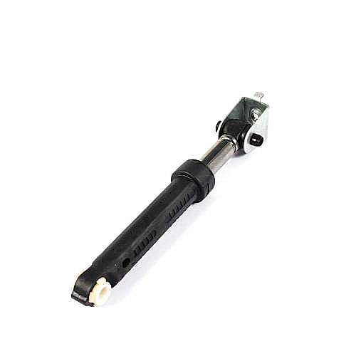 Part #wh43X26578, Ge Washing Machine Vibration Damper