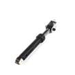 Ge Washing Machine Vibration Damper for Haier HLC1700AXW - Part WH43X26578
