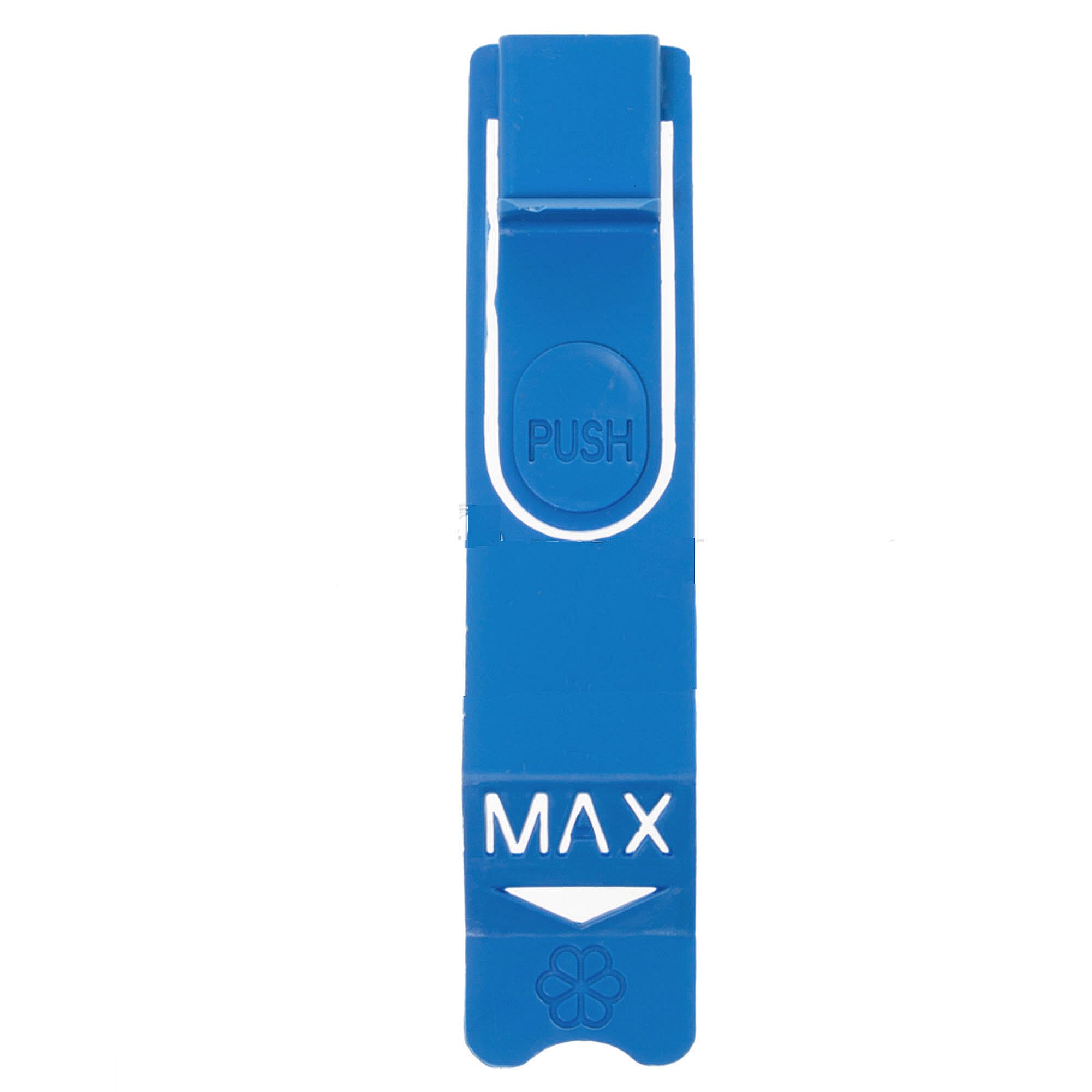 Part #wh43X27098, Washing Machine Syphon