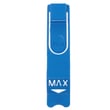 Washing Machine Syphon for Haier HLC1700AXW - Part WH43X27098