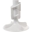 Washer Agitator Assembly WH43X30957