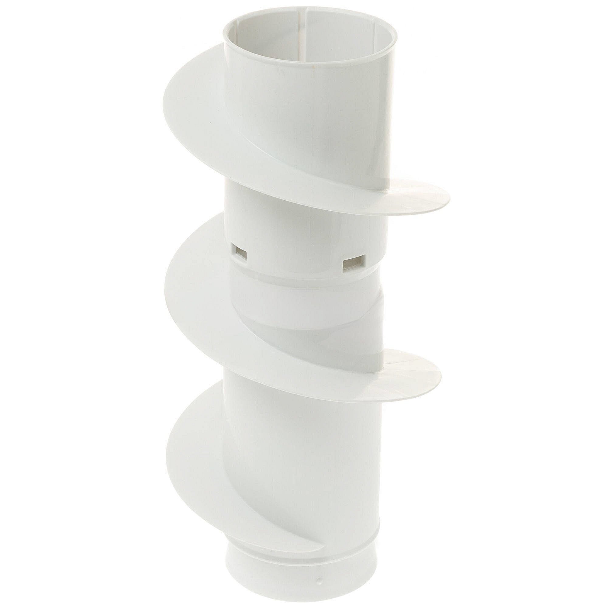 GE Part #wh43X31240, G.e. Washer Agitator Aur | 20.00 x 22.00 x 20.00