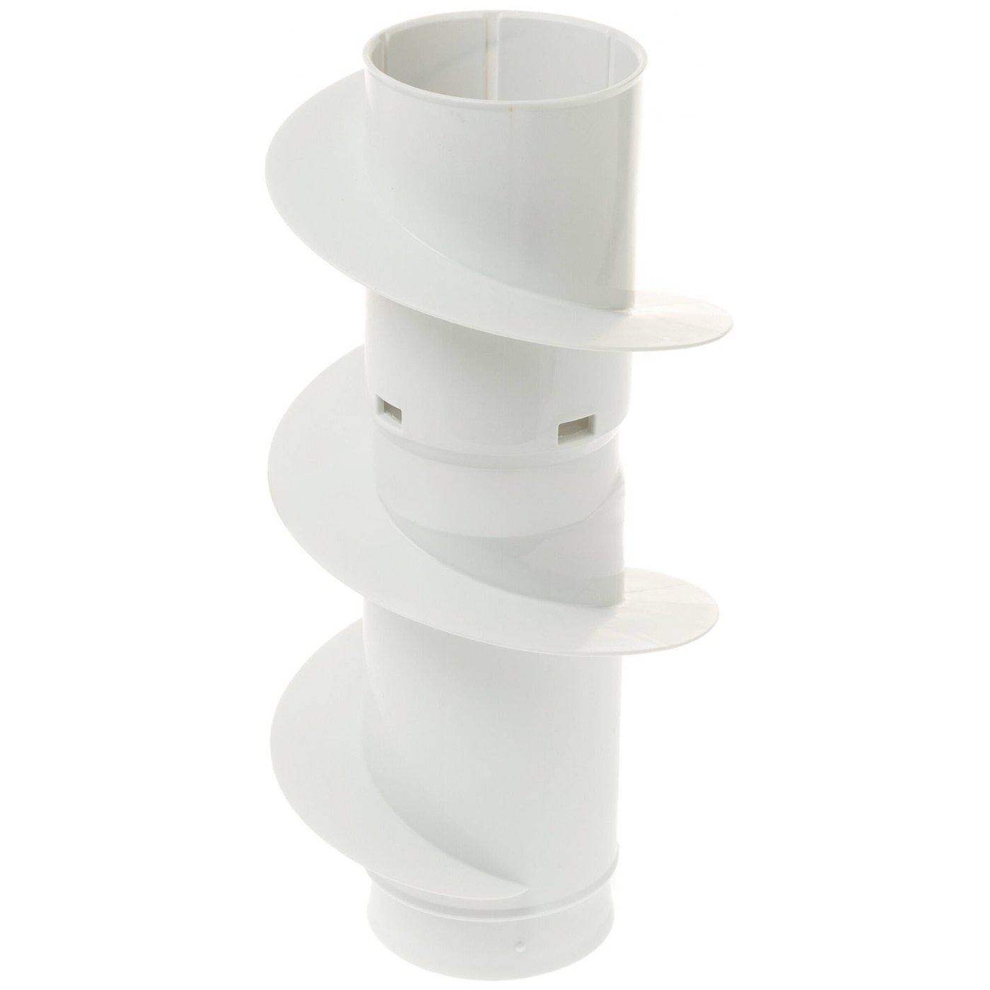 Washer Agitator Auger WH43X24358 parts Sears PartsDirect