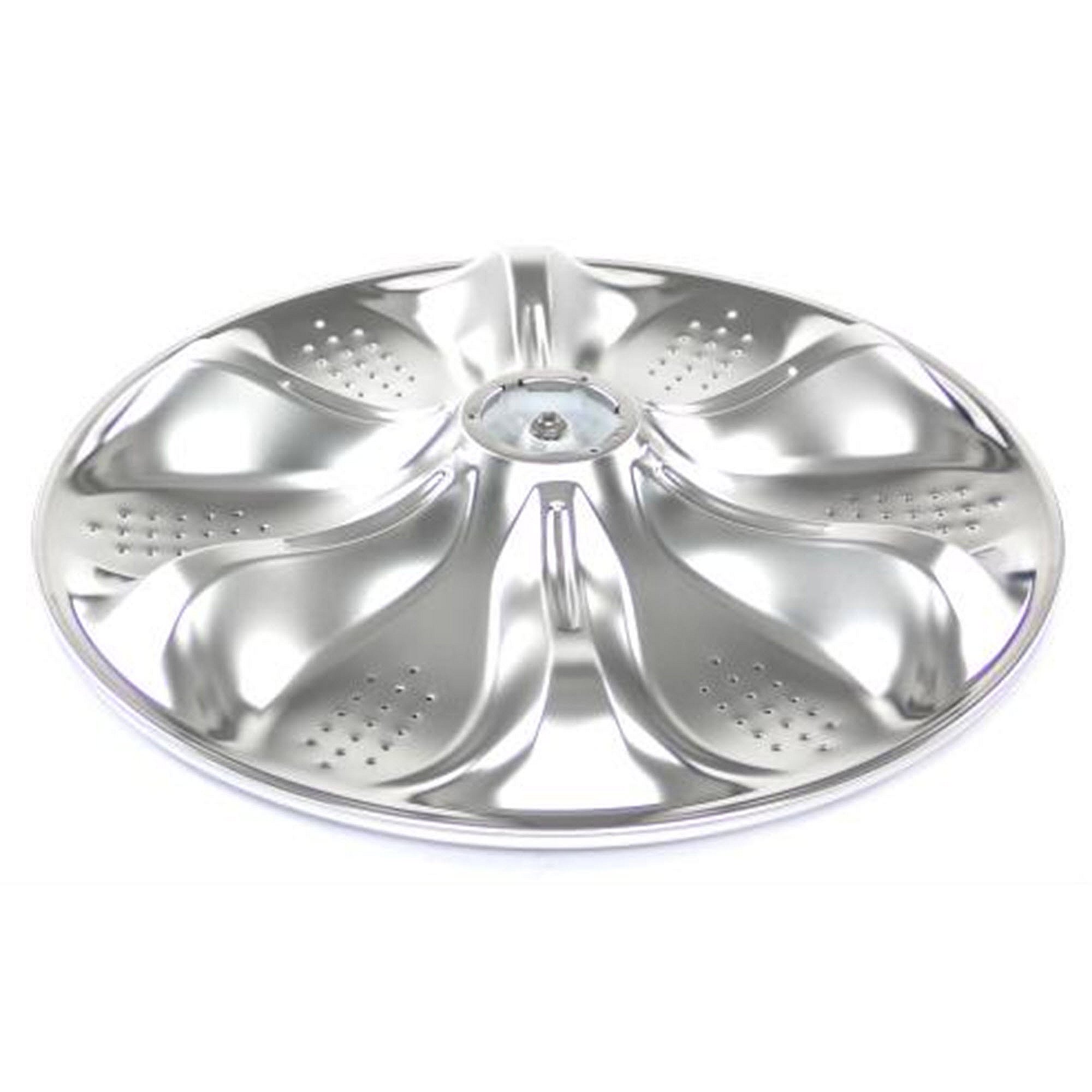 Part #wh43X31898, Washer Washplate