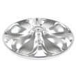 Washer Washplate WH43X31898