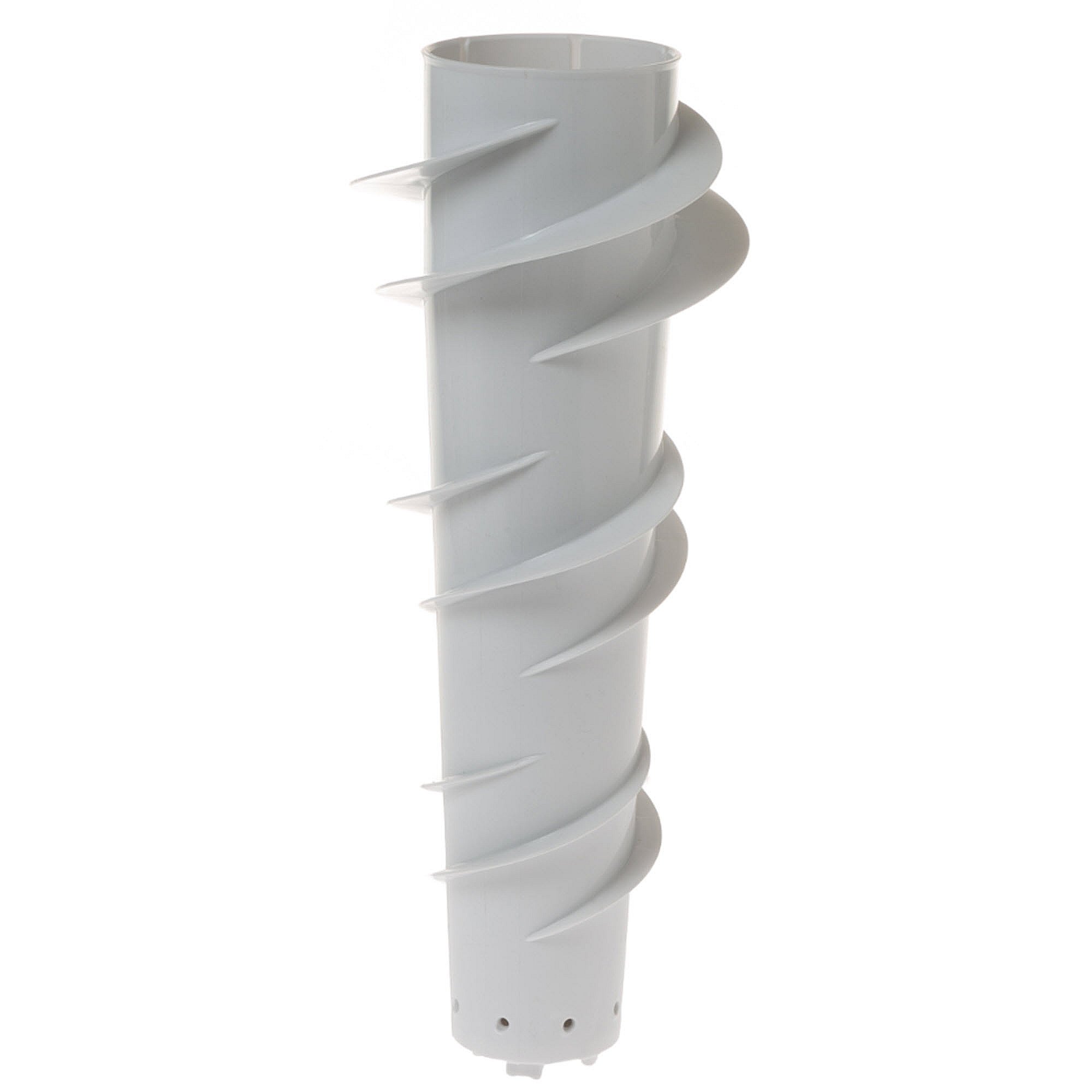 GE Part #wh43X33058, Aur