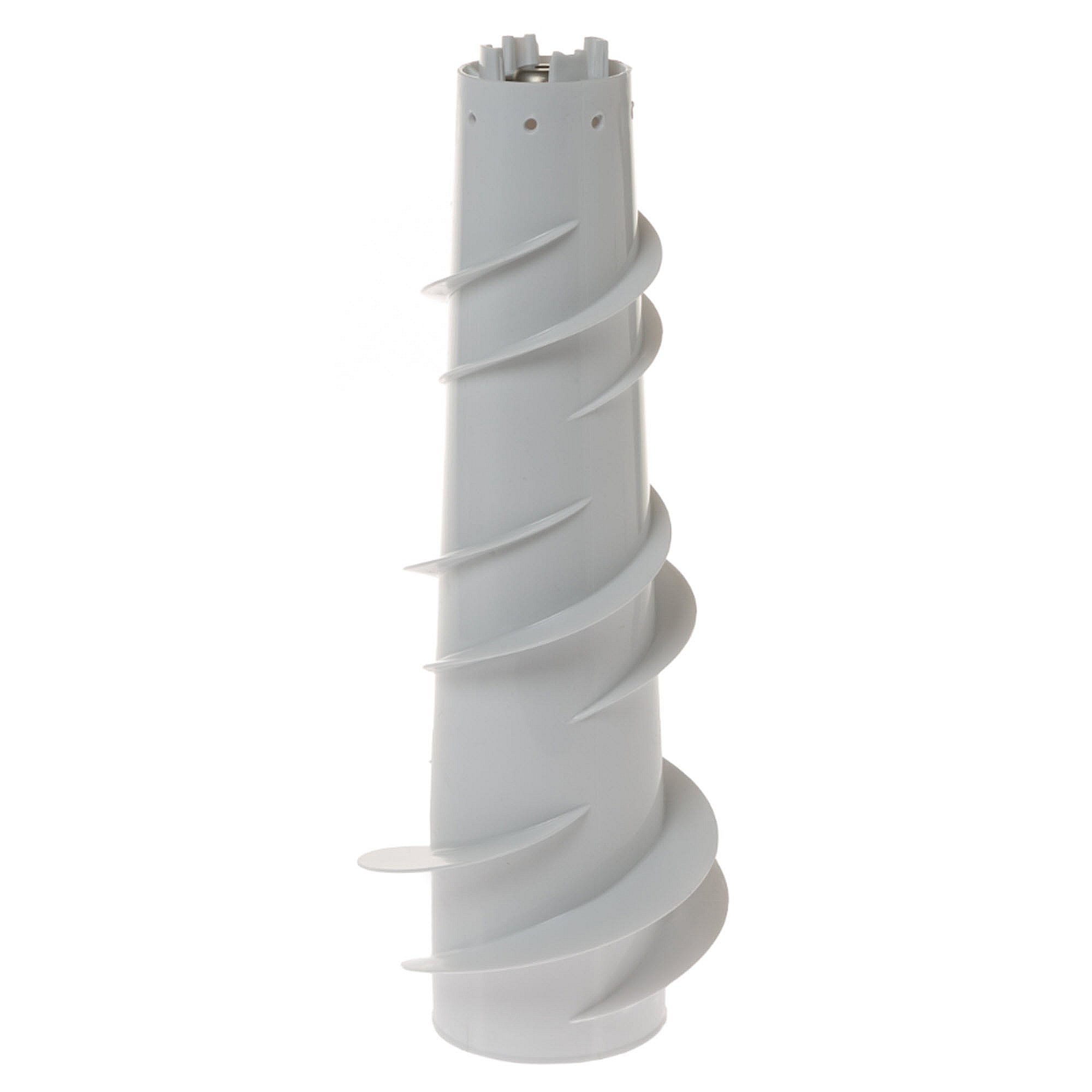 Auger WH43X33058