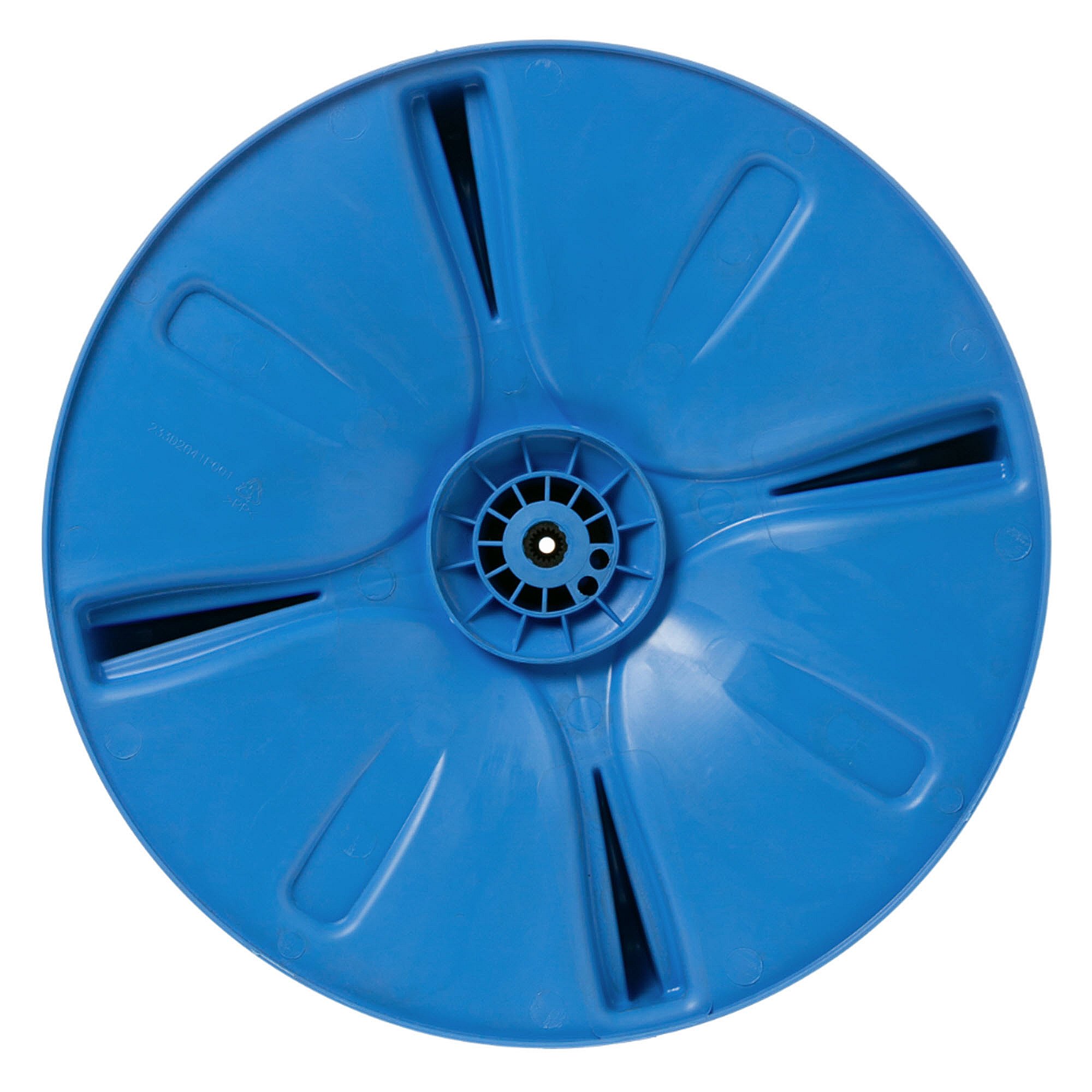 Agitator WH43X36026
