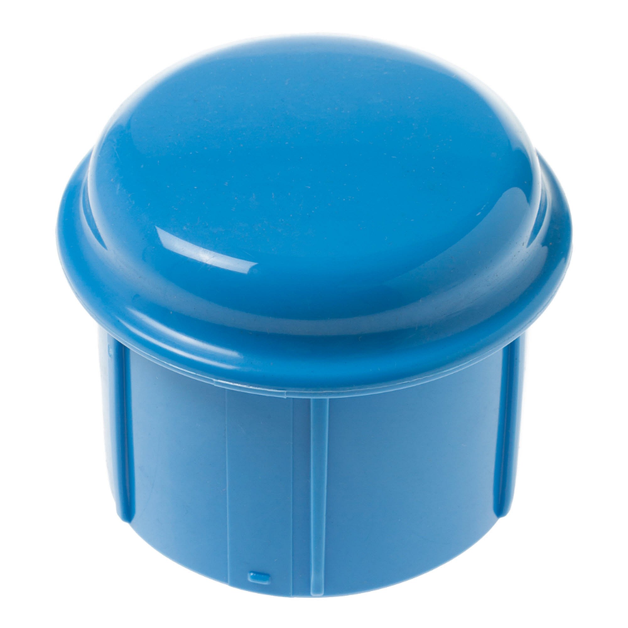 Part #wh43X36027, Agitator Cap