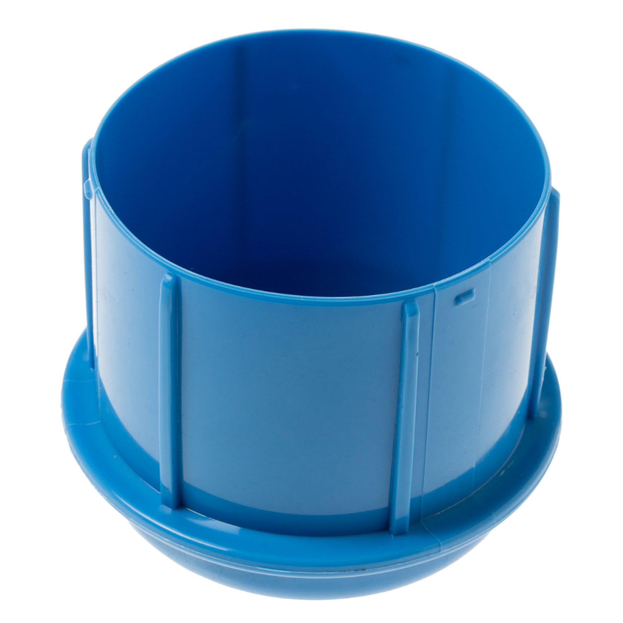 Agitator Cap WH43X36027