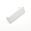 Light Protector for GE GTWP2005M1CC - Part WH44X10144