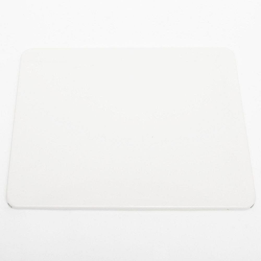 Photo of Part #wh44X20020, Washer Lid Assembly (White) | 21.00 x 20.50 x 4.30 from Repair Parts Direct