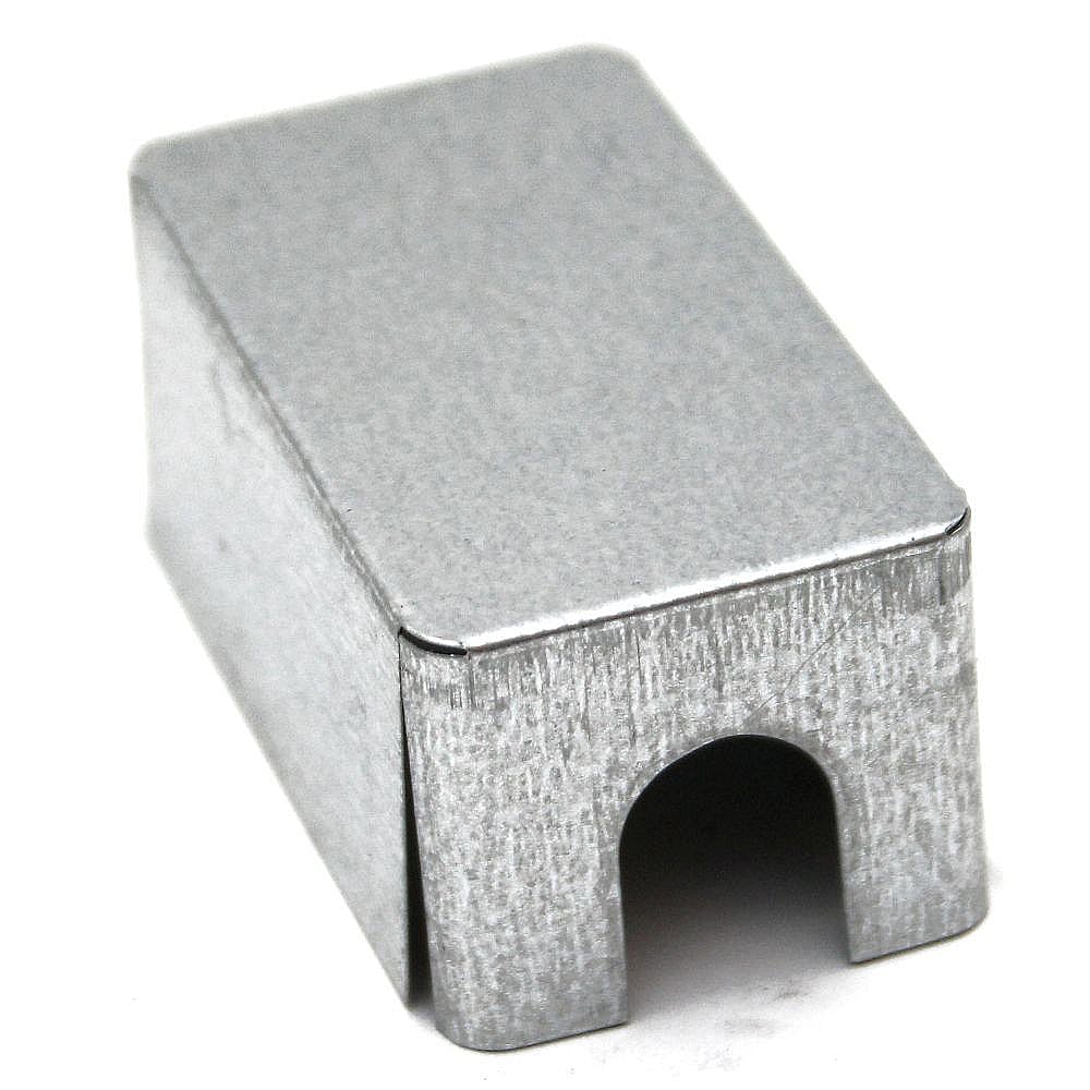 GE Part #wh44X10177, Inverter Control | 4.00 x 3.00 x 2.60