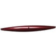 Top Decor Co for GE WCVH6800J2BB - Part WH44X10220