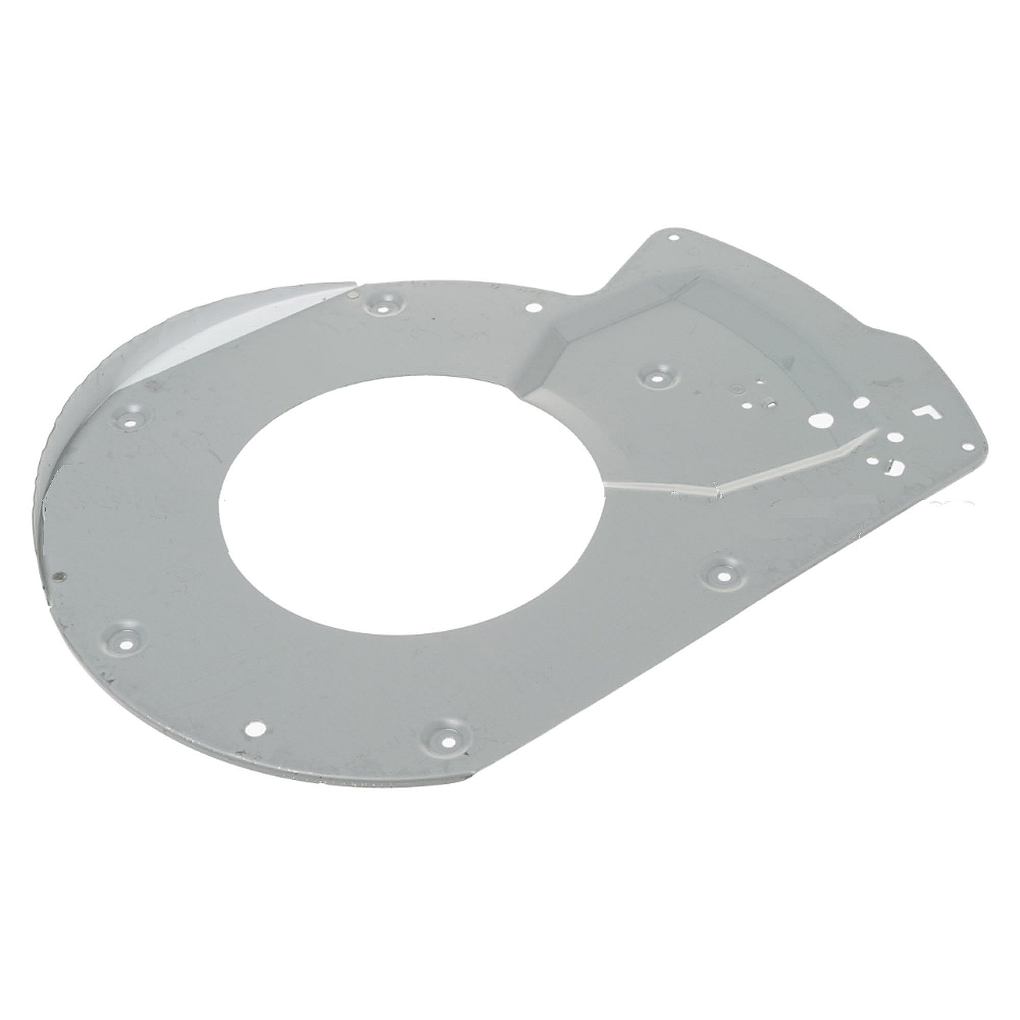 Motor Cover WH44X10224