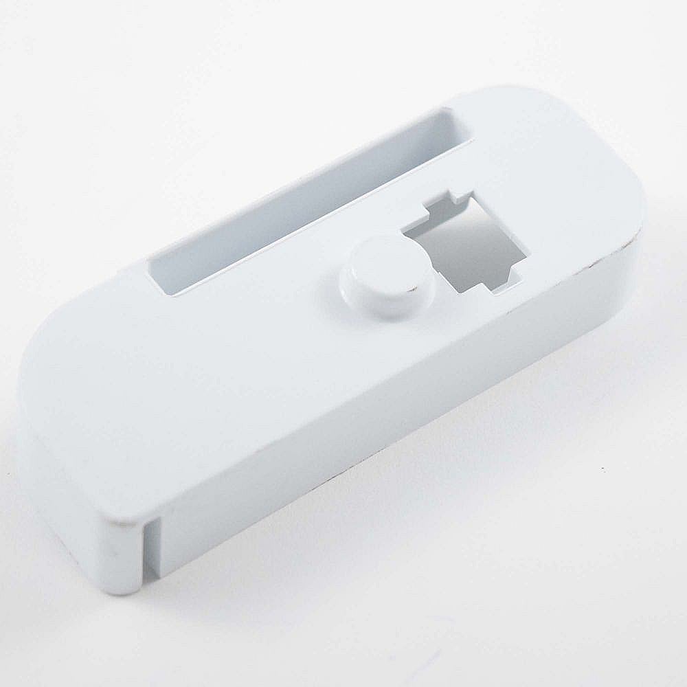 GE Part #wh44X10243, Cover - Ther | 5.30 x 2.30 x 1.20