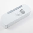 Cover - Ther for GE GFWN1100L3WW - Part WH44X10243