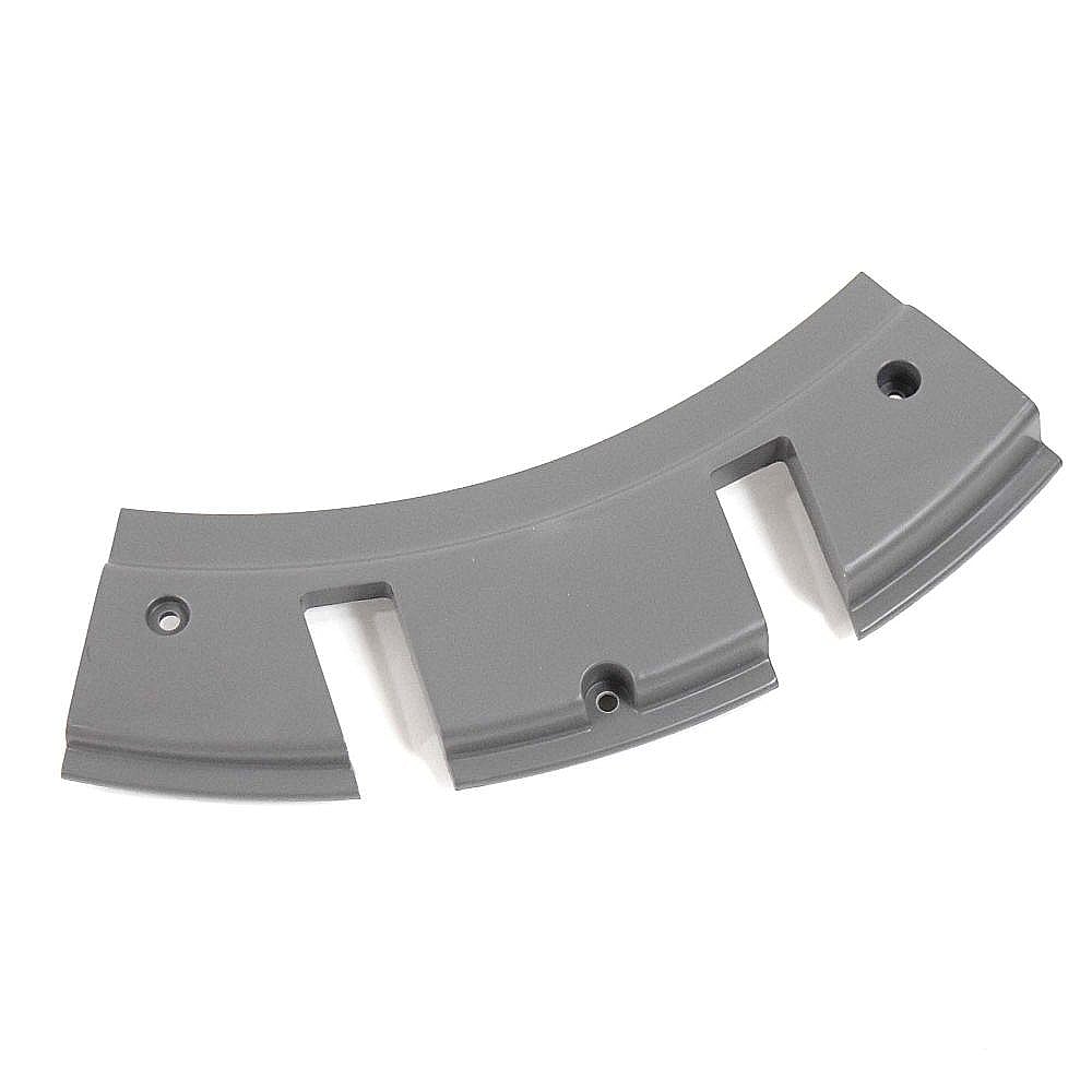 Looking For Washer Door Hinge Cover Plate Wh44x10248 Replacement