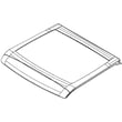 Lid Assembly for GE PTWN8050M0WW - Part WH44X10269