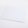 Lid Assembly for GE GLWP2000M1WW - Part WH44X10277