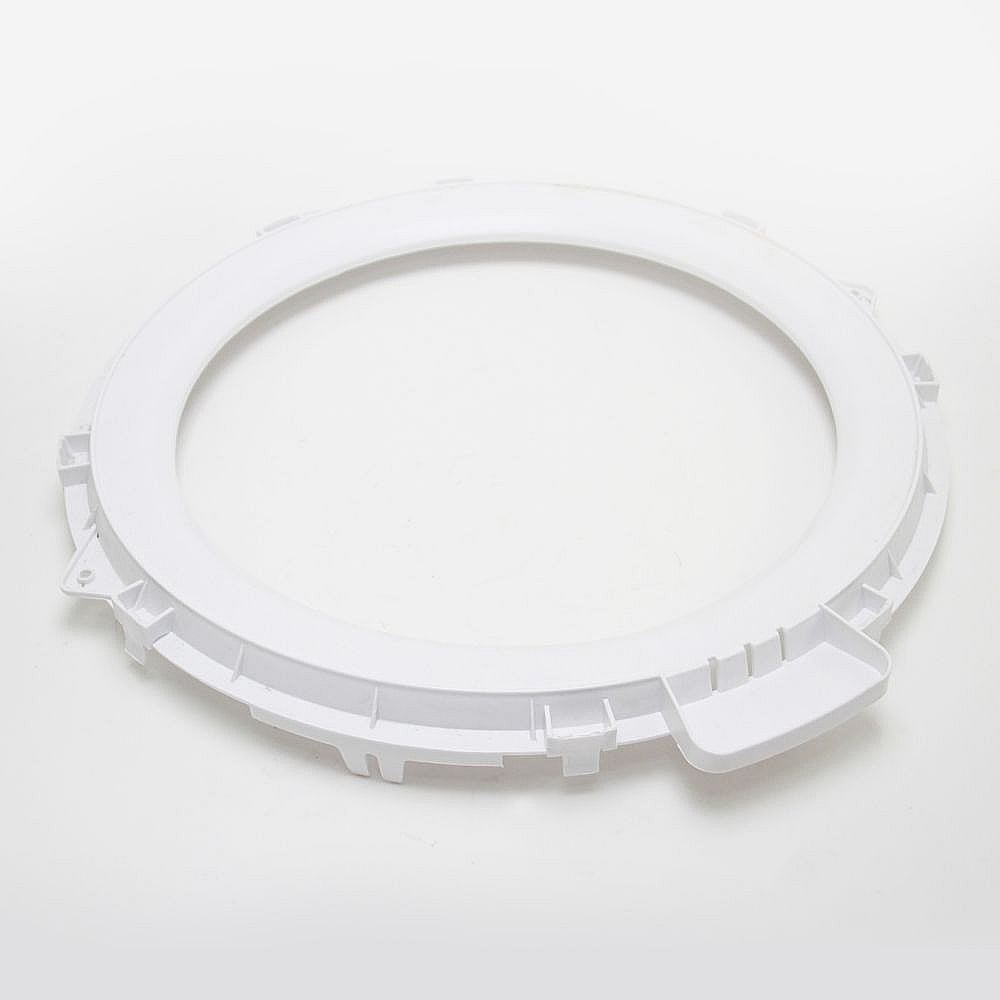 Photo of Washer Tub Ring from Repair Parts Direct
