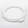 Washer Tub Ring WH44X10281