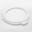 Washer Tub Ring WH44X10281