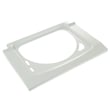 Laundry Center Washer Top Panel for Kenmore 2671532312 - Part WH44X10282