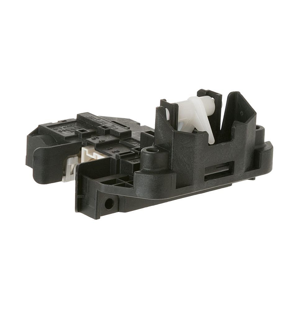 Photo of Washer Lid Lock from Repair Parts Direct