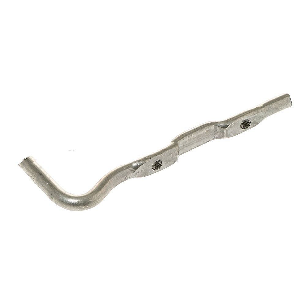 Part #wh44X10289, Hinge Washer / 8.00 x 7.50 x 0.30