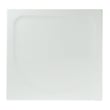 Washer Top Panel for GE GFWH1200D1WW - Part WH44X10297