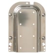 Filter Cover WH44X10309