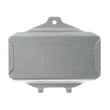 Harness Cove for GE GTWS8655D0MC - Part WH44X10314